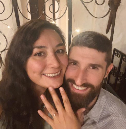 2085FA1C-589E-424E-B962-A5E170447076 1