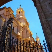 Arequipa_4on5