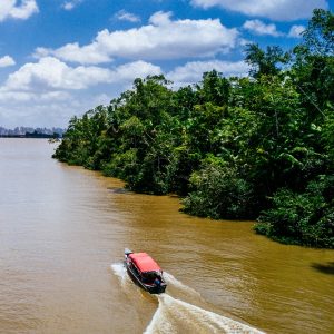 Iquitos_4on5