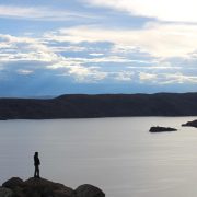 LakeTiticaca_4on5