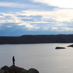 LakeTiticaca_4on5
