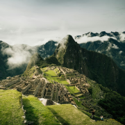 Machu_Picchu_4on5
